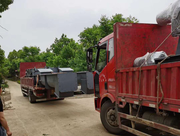 ʮ�_U�͟o�S����ݔ�͙C(j��)�l(f��)؛