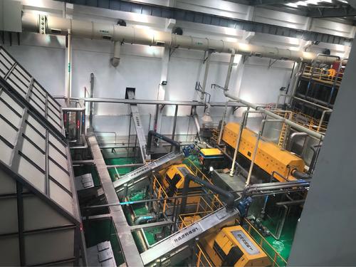 �͏N���������O(sh��)��&mdash;&mdash;�o�S����ݔ�͙C�Ŀ