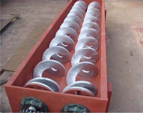 �p�S����ݔ�͙C(j��)