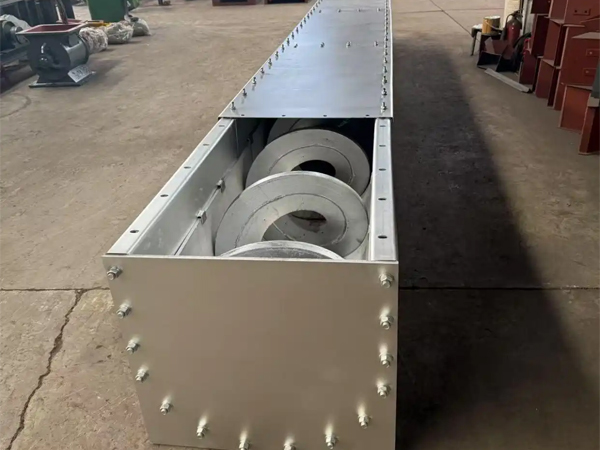 �����o�S����ݔ�͙C